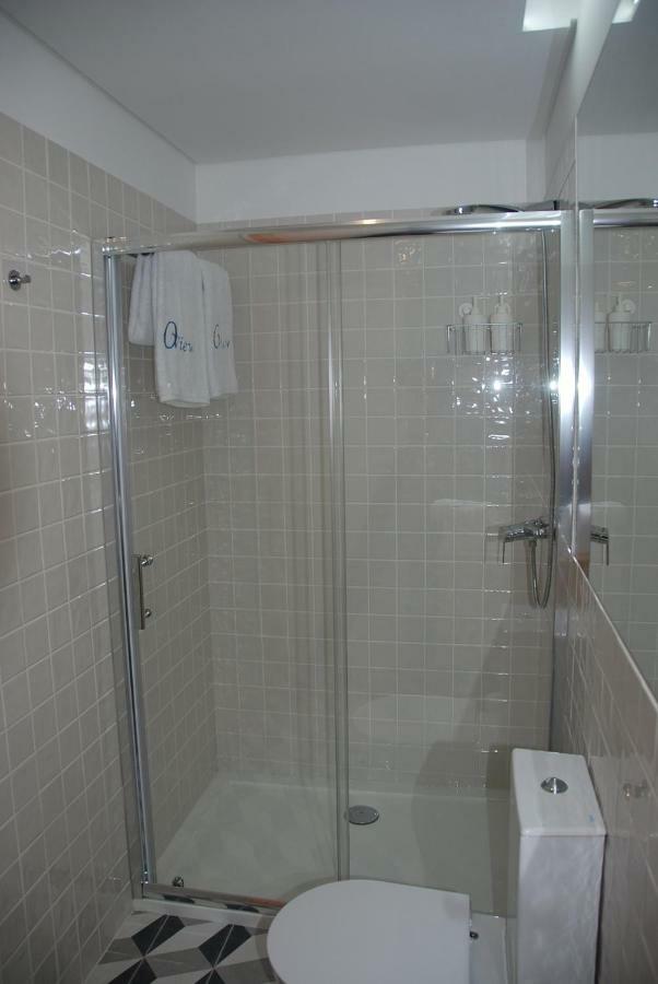 OportoView Premium Apartment Exterior foto